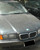 PART OUT C BMW E36 3 Series 318i jan 97 M44 5 Spd Sedan EE56999 EURO ALL PARTS PART OUT C BMW E36 3 Series 318i jan 97 M44 5 Spd Sedan EE56999 EURO ALL PARTS