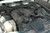 DISMANTLED BMW E36 3 Serie Coupe 328i march 96 ET01910 6 CYL M52 5 Spd Euro All Parts DISMANTLED BMW E36 3 Serie Coupe 328i march 96 ET01910 6 CYL M52 5 Spd Euro All Parts