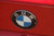 DISMANTLED - E36 ET30905 Coupe V BMW e36 328i Dec 1995 M52 Auto Red Stock Sport ET30905 DISMANTLED - E36 ET30905 Coupe V BMW e36 328i Dec 1995 M52 Auto Red Stock Sport ET30905