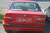 DISMANTLED - E36 ET30905 Coupe V BMW e36 328i Dec 1995 M52 Auto Red Stock Sport ET30905 DISMANTLED - E36 ET30905 Coupe V BMW e36 328i Dec 1995 M52 Auto Red Stock Sport ET30905