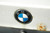 DISMANTLED - E36 FA20946 Sedan S BMW e36 320i 4 dr  BUILT Sept 94 6 CYL M50 engine Auto White Stock FA20946