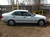 DISMANTLED - E36 FA20946 Sedan S BMW e36 320i 4 dr  BUILT Sept 94 6 CYL M50 engine Auto White Stock FA20946