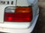 DISMANTLED - E36 FA20946 Sedan S BMW e36 320i 4 dr  BUILT Sept 94 6 CYL M50 engine Auto White Stock FA20946