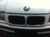 DISMANTLED - E36 FA20946 Sedan S BMW e36 320i 4 dr  BUILT Sept 94 6 CYL M50 engine Auto White Stock FA20946