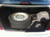 DISMANTLED - E36 FA20946 Sedan S BMW e36 320i 4 dr  BUILT Sept 94 6 CYL M50 engine Auto White Stock FA20946