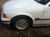 DISMANTLED - E36 FA20946 Sedan S BMW e36 320i 4 dr  BUILT Sept 94 6 CYL M50 engine Auto White Stock FA20946