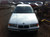 DISMANTLED - E36 FA20946 Sedan S BMW e36 320i 4 dr  BUILT Sept 94 6 CYL M50 engine Auto White Stock FA20946