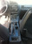 DISMANTLED - E36 FA20946 Sedan S BMW e36 320i 4 dr  BUILT Sept 94 6 CYL M50 engine Auto White Stock FA20946