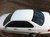 DISMANTLED - E36 FA20946 Sedan S BMW e36 320i 4 dr  BUILT Sept 94 6 CYL M50 engine Auto White Stock FA20946
