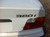 DISMANTLED - E36 FA20946 Sedan S BMW e36 320i 4 dr  BUILT Sept 94 6 CYL M50 engine Auto White Stock FA20946