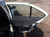 DISMANTLED - E36 FA20946 Sedan S BMW e36 320i 4 dr  BUILT Sept 94 6 CYL M50 engine Auto White Stock FA20946