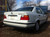 DISMANTLED - E36 FA20946 Sedan S BMW e36 320i 4 dr  BUILT Sept 94 6 CYL M50 engine Auto White Stock FA20946