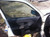 DISMANTLED - E36 FA20946 Sedan S BMW e36 320i 4 dr  BUILT Sept 94 6 CYL M50 engine Auto White Stock FA20946