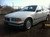 DISMANTLED - E36 FA20946 Sedan S BMW e36 320i 4 dr  BUILT Sept 94 6 CYL M50 engine Auto White Stock FA20946