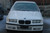 DISMANTLED - E36 FF88657 Sedan C BMW e36 325i Automatic  M50 6 cyl Jan 1992 White FF88657 DISMANTLED - E36 FF88657 Sedan C BMW e36 325i Automatic  M50 6 cyl Jan 1992 White FF88657