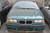 DISMANTLED - E36 FG01961 Sedan D BMW 318I  4 CYL M42 5 SPEED BUILT JUNE 1992 VIN FG01961 DISMANTLED - E36 FG01961 Sedan D BMW 318I  4 CYL M42 5 SPEED BUILT JUNE 1992 VIN FG01961