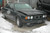 DISMANTLED - E34 GE53649 Sedan S BMW e34 530i Aug 1993 M60 5 Spd manual black on black GE53649