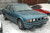 DISMANTLED - E34 GF28241 Sedan C BMW E34 540i  5 series M60 V8 AUTO GF28241 Sept 1993 170K DISMANTLED - E34 GF28241 Sedan C BMW E34 540i  5 series M60 V8 AUTO GF28241 Sept 1993 170K
