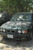 DISMANTLED - E34 GF28329 Sedan S BMW E34 540i 5 Series  M60 V8 Nov 93 Auto GF28329 DISMANTLED - E34 GF28329 Sedan S BMW E34 540i 5 Series  M60 V8 Nov 93 Auto GF28329