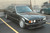 DISMANTLED - E34 GK87027 Sedan C BMW E34 525i M50 6 cyl Auto GK87027  525i Nov 1995 5 Series DISMANTLED - E34 GK87027 Sedan C BMW E34 525i M50 6 cyl Auto GK87027  525i Nov 1995 5 Series