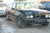 DISMANTLED - E34 GK87649 Sedan C BMW e34 525i M50 Auto Single VANOS Nov 95 Hit Front Black on Tan Lux GK87649 DISMANTLED - E34 GK87649 Sedan C BMW e34 525i M50 Auto Single VANOS Nov 95 Hit Front Black on Tan Lux GK87649