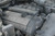 DISMANTLED - E39 GT90161 Sedan C BMW E39 5 Series 528i  Built June 1998 M52 6 CYL Automatic GT90161