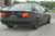 0) V BMW e39 528i Sedan built March 1999 6 CYL M52 Auto GU00624 (1995 to 2003) Euro All Parts 0) V BMW e39 528i Sedan built March 1999 6 CYL M52 Auto GU00624 (1995 to 2003) Euro All Parts