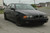 0) V BMW e39 528i Sedan built March 1999 6 CYL M52 Auto GU00624 (1995 to 2003) Euro All Parts 0) V BMW e39 528i Sedan built March 1999 6 CYL M52 Auto GU00624 (1995 to 2003) Euro All Parts