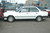DISMANTLED - E30 J8824288 Sedan V BMW e30 325e  4dr March 1988 M20 6 cyl Auto J8824288 DISMANTLED - E30 J8824288 Sedan V BMW e30 325e  4dr March 1988 M20 6 cyl Auto J8824288