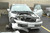 DISMANTLED - E46 JU23231 Coupe C BMW E46 330Ci Jan 2001 6 CYL M54 MANUAL VIN JU23231 HIT DISMANTLED - E46 JU23231 Coupe C BMW E46 330Ci Jan 2001 6 CYL M54 MANUAL VIN JU23231 HIT