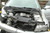 DISMANTLED - E46 JU23231 Coupe C BMW E46 330Ci Jan 2001 6 CYL M54 MANUAL VIN JU23231 HIT DISMANTLED - E46 JU23231 Coupe C BMW E46 330Ci Jan 2001 6 CYL M54 MANUAL VIN JU23231 HIT