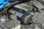 DISMANTLED - E46 KL22448 Sedan S BMW e46 320i 3 Series  BUILT Oct 2003 M54 auto Mysticblau Metalic KL22448 DISMANTLED - E46 KL22448 Sedan S BMW e46 320i 3 Series  BUILT Oct 2003 M54 auto Mysticblau Metalic KL22448