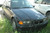 DISMANTLED - E36 LA02953 Sedan S BMW e36 318i BUILT Nov 1995 4 CYL M42 5 spd Black on Black LA02953 DISMANTLED - E36 LA02953 Sedan S BMW e36 318i BUILT Nov 1995 4 CYL M42 5 spd Black on Black LA02953