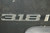 DISMANTLED - E36 LA02953 Sedan S BMW e36 318i BUILT Nov 1995 4 CYL M42 5 spd Black on Black LA02953 DISMANTLED - E36 LA02953 Sedan S BMW e36 318i BUILT Nov 1995 4 CYL M42 5 spd Black on Black LA02953