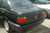 DISMANTLED - E36 LA02953 Sedan S BMW e36 318i BUILT Nov 1995 4 CYL M42 5 spd Black on Black LA02953 DISMANTLED - E36 LA02953 Sedan S BMW e36 318i BUILT Nov 1995 4 CYL M42 5 spd Black on Black LA02953