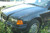 DISMANTLED - E36 LA02953 Sedan S BMW e36 318i BUILT Nov 1995 4 CYL M42 5 spd Black on Black LA02953 DISMANTLED - E36 LA02953 Sedan S BMW e36 318i BUILT Nov 1995 4 CYL M42 5 spd Black on Black LA02953