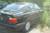 DISMANTLED - E36 LA02953 Sedan S BMW e36 318i BUILT Nov 1995 4 CYL M42 5 spd Black on Black LA02953 DISMANTLED - E36 LA02953 Sedan S BMW e36 318i BUILT Nov 1995 4 CYL M42 5 spd Black on Black LA02953