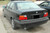 DISMANTLED - E36 LC71257 Sedan C BMW e36 318i April 1996 M44 4Cyl Automatic 4dr  VIN LC71257 BM DISMANTLED - E36 LC71257 Sedan C BMW e36 318i April 1996 M44 4Cyl Automatic 4dr  VIN LC71257 BM