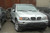 DISMANTLED - E53 LH39466 SUV C BMW e53 X5 4.4i M62 V8 AUTO 4X4 SUV LH39466 Built Sept 2002 DISMANTLED - E53 LH39466 SUV C BMW e53 X5 4.4i M62 V8 AUTO 4X4 SUV LH39466 Built Sept 2002