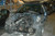 DISMANTLED - E46 P52370 Sedan S BMW e46 323i  Built Nov 1998 M52 6 cyl 5 speed manual P52370 DISMANTLED - E46 P52370 Sedan S BMW e46 323i  Built Nov 1998 M52 6 cyl 5 speed manual P52370