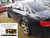 DISMANTLED 2010 Audi A4 4dr Sdn Auto quattro 2.0T Premium Plus Euro All Parts DISMANTLED 2010 Audi A4 4dr Sdn Auto quattro 2.0T Premium Plus Euro All Parts