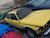 DISMANTLED C BMW 5437604 e21 BUILT NOV 1977 M10 320i 4 SPEED MANUAL Euro All Parts DISMANTLED C BMW 5437604 e21 BUILT NOV 1977 M10 320i 4 SPEED MANUAL Euro All Parts
