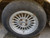 DISMANTLED C BMW 5437604 e21 BUILT NOV 1977 M10 320i 4 SPEED MANUAL Euro All Parts DISMANTLED C BMW 5437604 e21 BUILT NOV 1977 M10 320i 4 SPEED MANUAL Euro All Parts