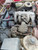 DISMANTLED C BMW 5437604 e21 BUILT NOV 1977 M10 320i 4 SPEED MANUAL Euro All Parts DISMANTLED C BMW 5437604 e21 BUILT NOV 1977 M10 320i 4 SPEED MANUAL Euro All Parts