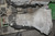 0) Mercedes-Benz 20603213 TRANSMISSION USED S Class W140 1991 1998 420 1994 95 V8 4.2L 400SEL Euro All Parts