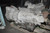 0) BMW OEM GM USED MW 96017186 Automatic TRANSMISSION M50 6 CYL 325I 1992 1993 1994 1995 Euro All Parts 0) BMW OEM GM USED MW 96017186 Automatic TRANSMISSION M50 6 CYL 325I 1992 1993 1994 1995 Euro All Parts