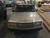 0) 32 Mercedes-Benz 2012710 1 USED 1242707200 722.408 TRANSMISSION 190E 2.3L W201 102 1990 1991 1242604401 1242600301 1242600101 1242600701 1242600801 Euro All Parts