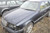0) 1997 Mercedes-Benz 1242709600 USED 722600 0 346284 Transmission WDBHA23E7VF590655 C230 C Class 4dr Sdn 2.3L Euro All Parts
