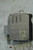 0) SIEMEN WK90353 USED MS41.1 1430144 Siemen ECU BMW OEM M52 E36 328i WK90353 Index 7 DME MS41.1 U 1430144 1430181 1430144 1433685 12141437807 12141429374 12141429473 12141429532 12141429542 121414 Euro All Parts 0) SIEMEN WK90353 USED MS41.1 1430144 Siemen ECU BMW OEM M52 E36 328i WK90353 Index 7 DME MS41.1 U 1430144 1430181 1430144 1433685 12141437807 12141429374 12141429473 12141429532 12141429542 121414 Euro All Parts