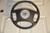 0) BMW OEM 101224 USED 32346753947 STEERING WHEEL NAB E46 318I 320I 325I 328I 330I 323I Euro All Parts 0) BMW OEM 101224 USED 32346753947 STEERING WHEEL NAB E46 318I 320I 325I 328I 330I 323I Euro All Parts